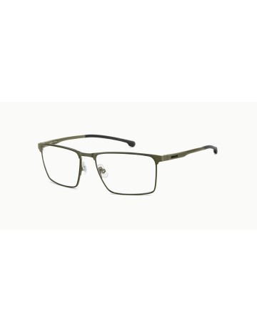 CARRERA DUCATI - 112468 - TBO - 56