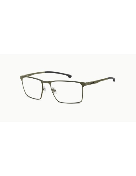 CARRERA DUCATI - 112468 - TBO - 56