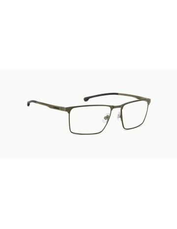 CARRERA DUCATI - 112468 - TBO - 56 2