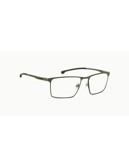 CARRERA DUCATI - 112468 - TBO - 56