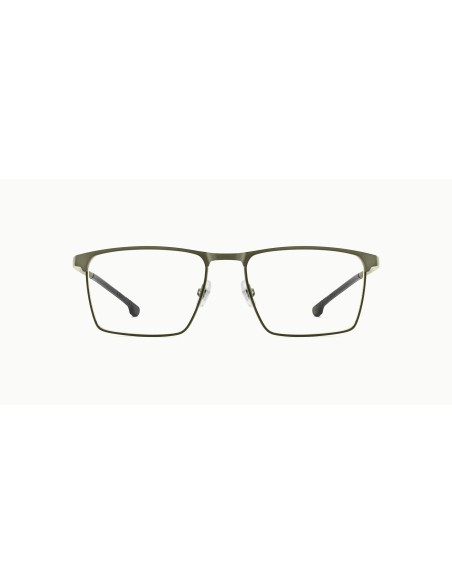 CARRERA DUCATI - 112468 - TBO - 56