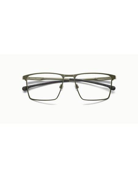 CARRERA DUCATI - 112468 - TBO - 56