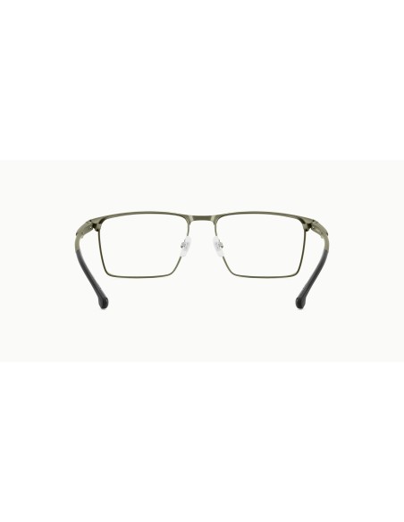 CARRERA DUCATI - 112468 - TBO - 56