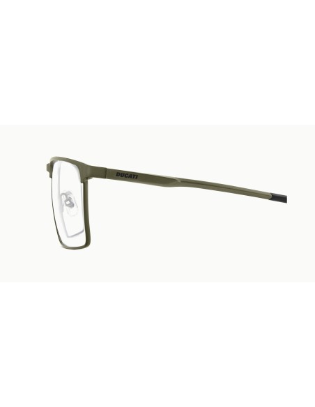 CARRERA DUCATI - 112468 - TBO - 56