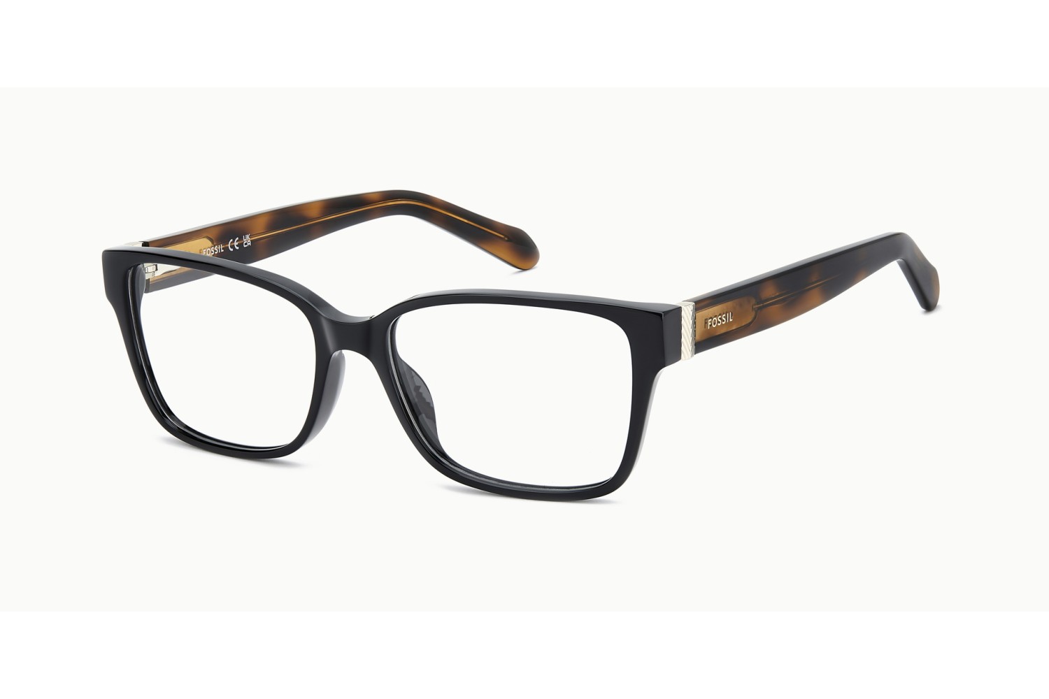 FOSSIL - 112533 - 807 - 54