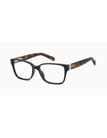 FOSSIL - 112533 - 807 - 54