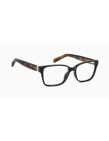 FOSSIL - 112533 - 807 - 54 2
