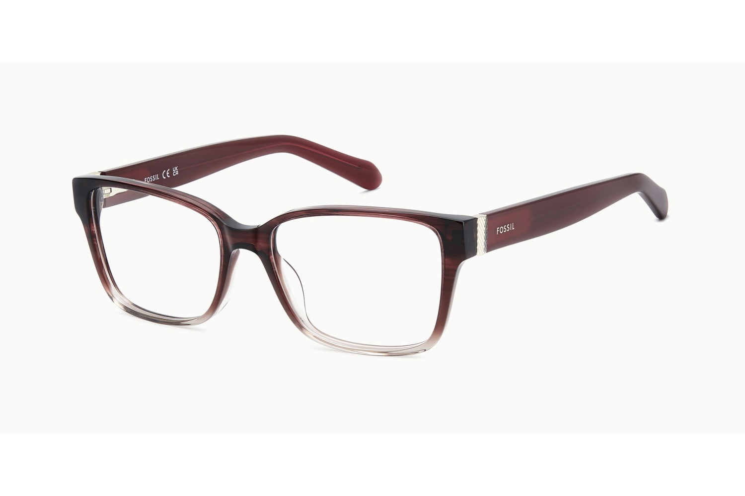 FOSSIL - 112533 - 7W5 - 54