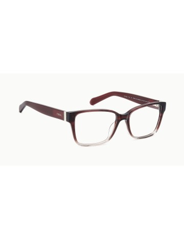FOSSIL - 112533 - 7W5 - 54 2
