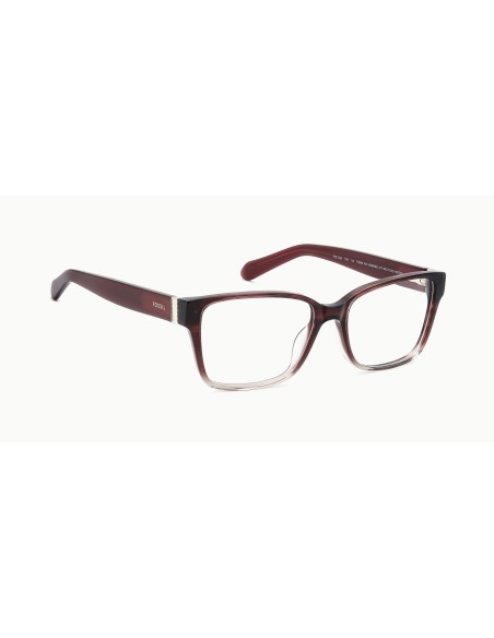 FOSSIL - 112533 - 7W5 - 54