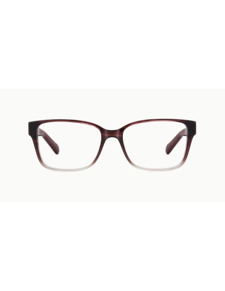 FOSSIL - 112533 - 7W5 - 54