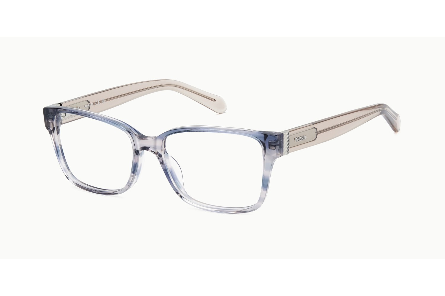 FOSSIL - 112533 - AVS - 54