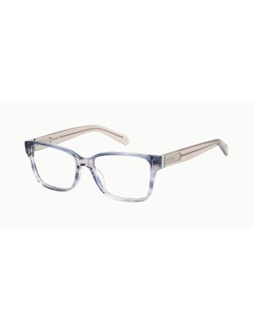 FOSSIL - 112533 - AVS - 54