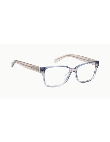 FOSSIL - 112533 - AVS - 54 2