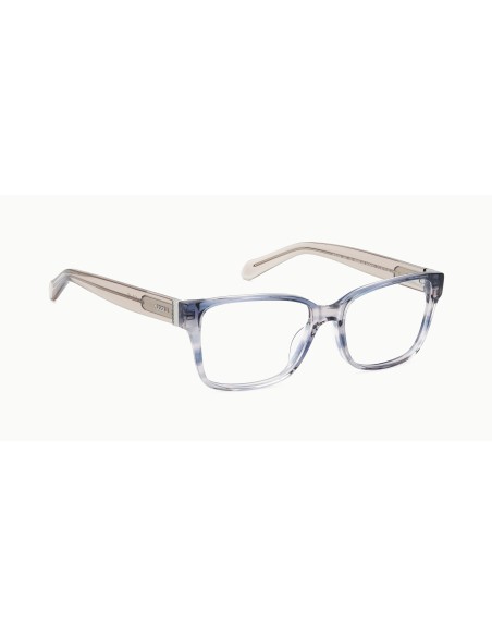FOSSIL - 112533 - AVS - 54