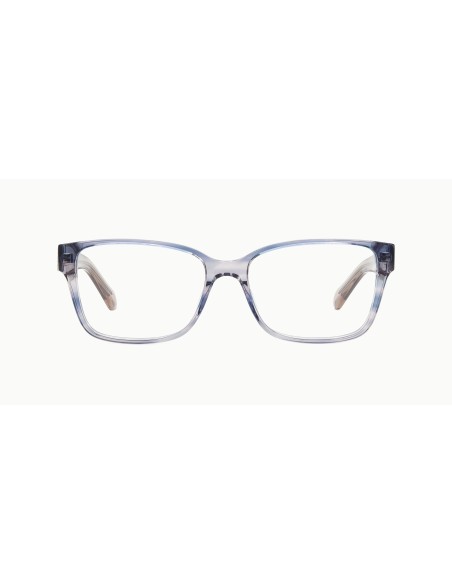 FOSSIL - 112533 - AVS - 54