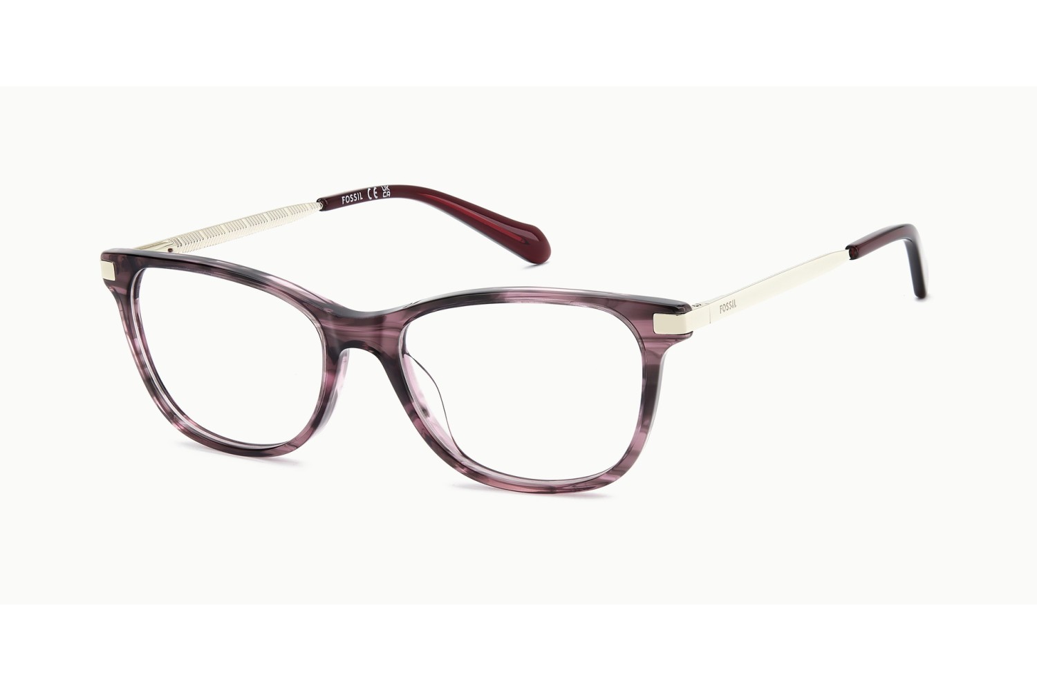 FOSSIL - 112534 - 9QB - 52