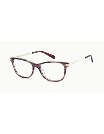 FOSSIL - 112534 - 9QB - 52