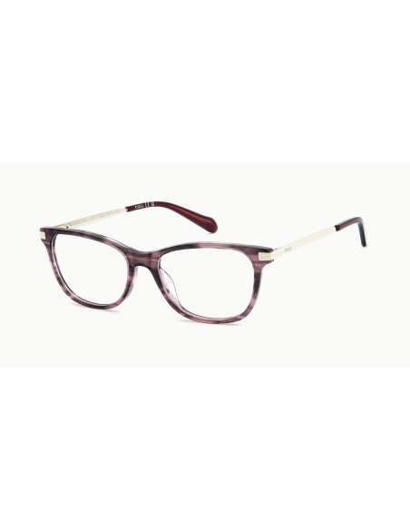 FOSSIL - 112534 - 9QB - 52