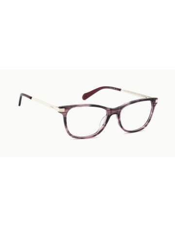 FOSSIL - 112534 - 9QB - 52 2