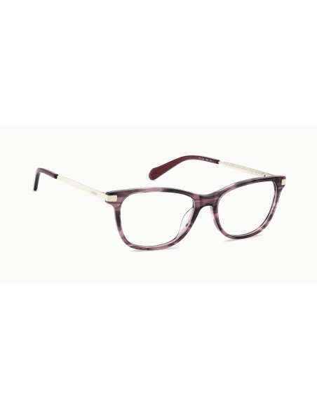 FOSSIL - 112534 - 9QB - 52