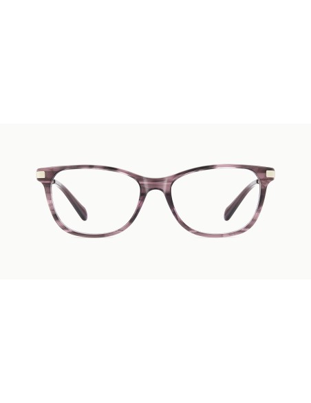 FOSSIL - 112534 - 9QB - 52