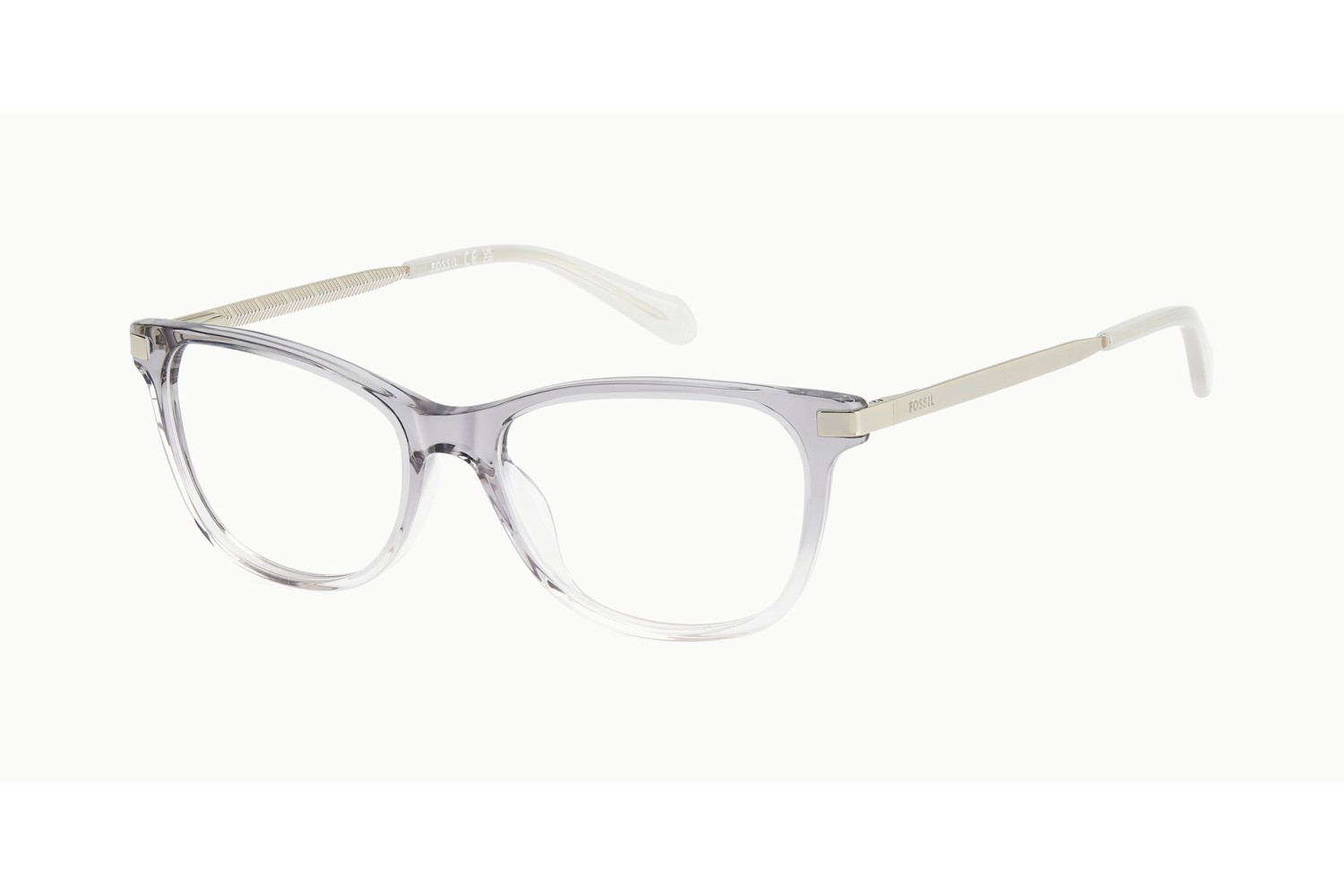 FOSSIL - 112534 - 63M - 52