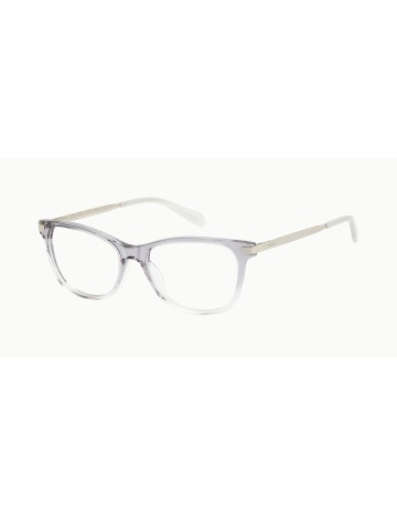 FOSSIL - 112534 - 63M - 52