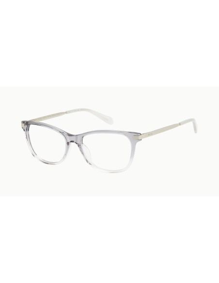 FOSSIL - 112534 - 63M - 52