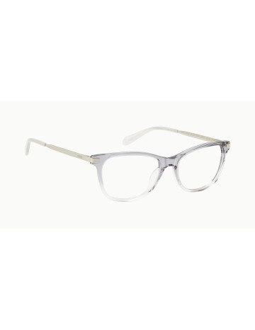 FOSSIL - 112534 - 63M - 52 2
