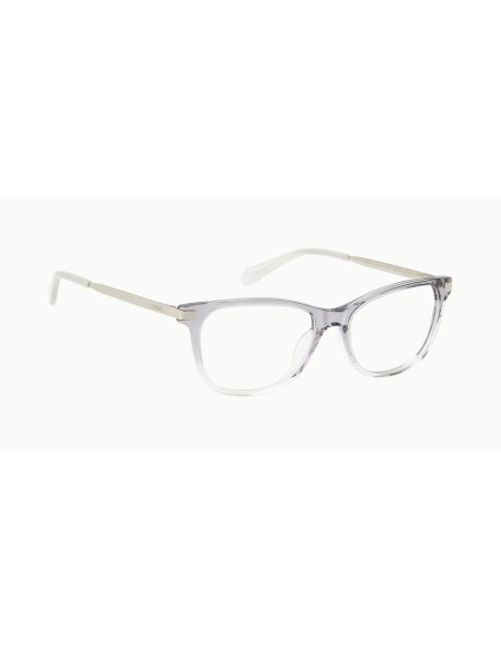 FOSSIL - 112534 - 63M - 52