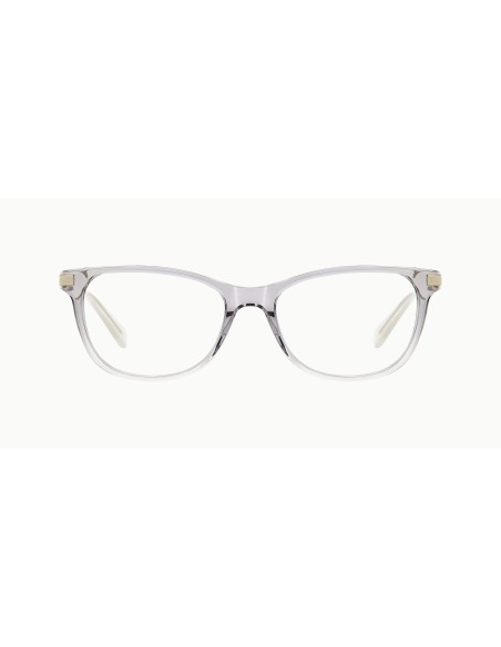 FOSSIL - 112534 - 63M - 52