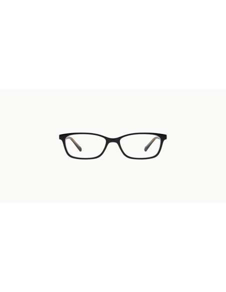 FOSSIL - 112535 - 807 - 52