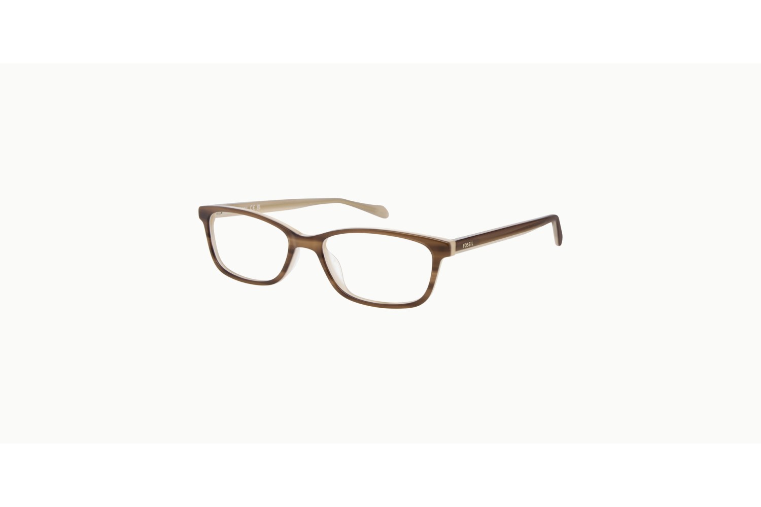FOSSIL - 112535 - 2ZR - 52