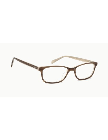 FOSSIL - 112535 - 2ZR - 52 2