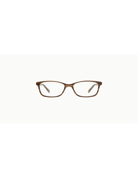 FOSSIL - 112535 - 2ZR - 52