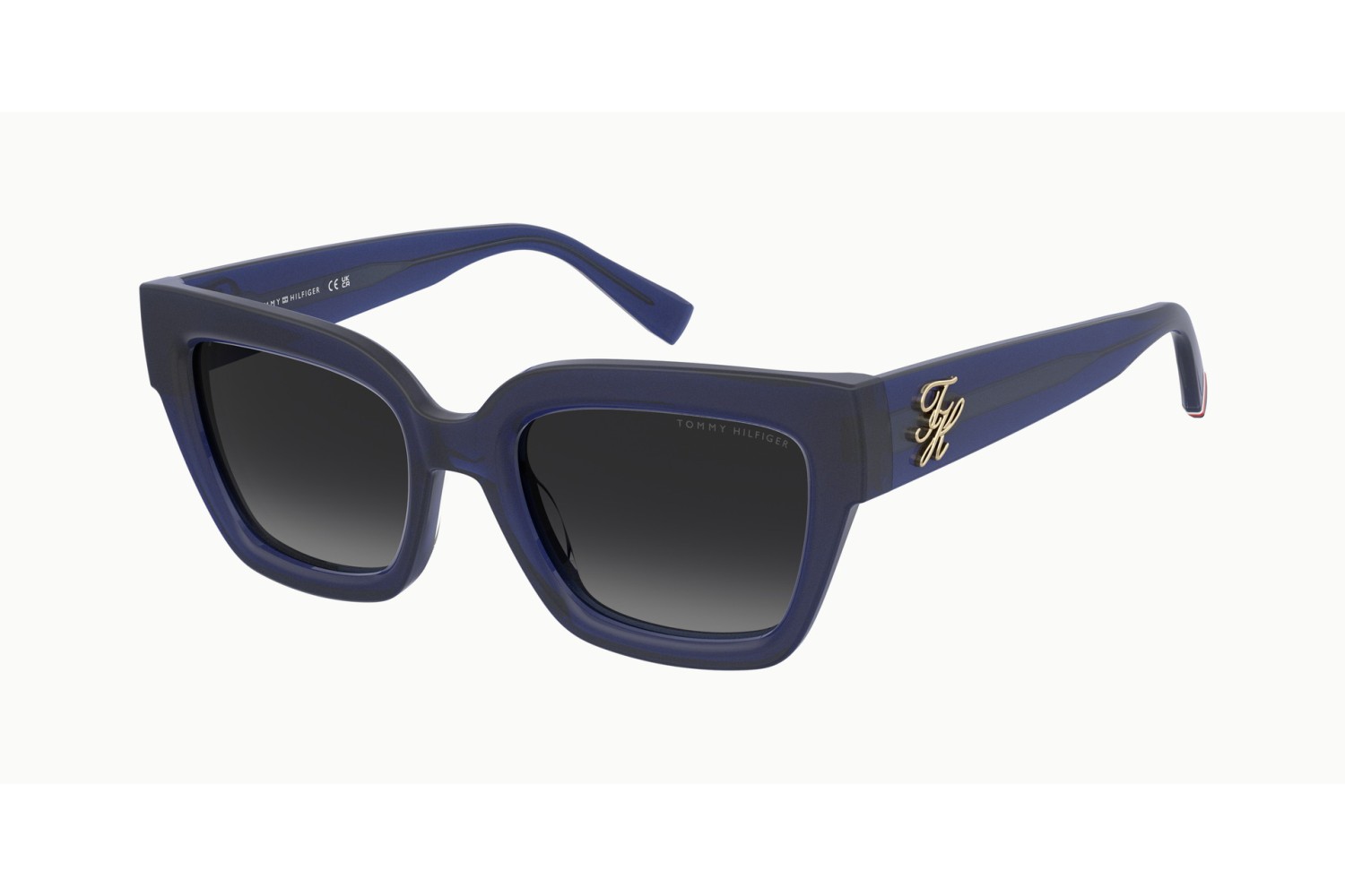 TOMMY HILFIGER - 209487 - PJP - 53