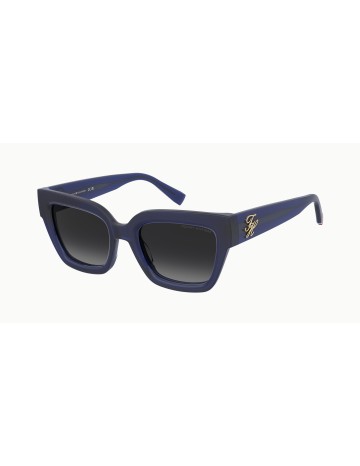 TOMMY HILFIGER - 209487 - PJP - 53