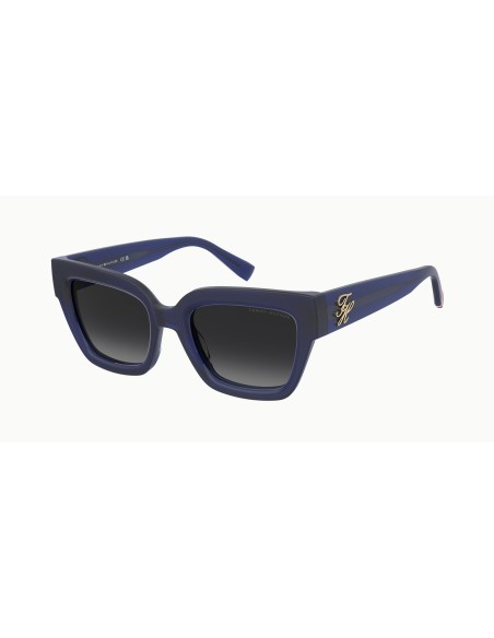 TOMMY HILFIGER - 209487 - PJP - 53