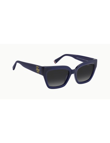 TOMMY HILFIGER - 209487 - PJP - 53 2