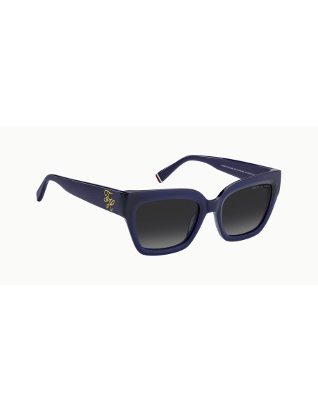 TOMMY HILFIGER - 209487 - PJP - 53
