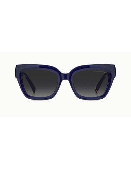 TOMMY HILFIGER - 209487 - PJP - 53
