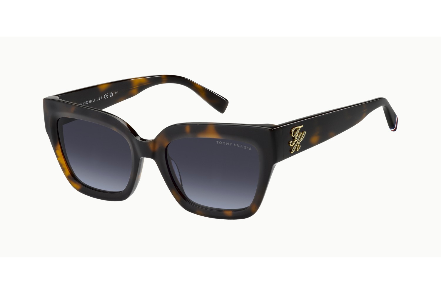 TOMMY HILFIGER - 209487 - 05L - 53