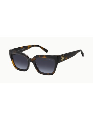 TOMMY HILFIGER - 209487 - 05L - 53