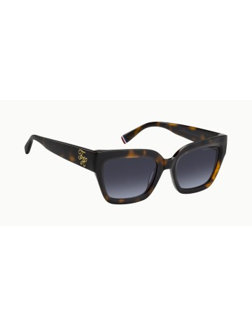 TOMMY HILFIGER - 209487 - 05L - 53 2