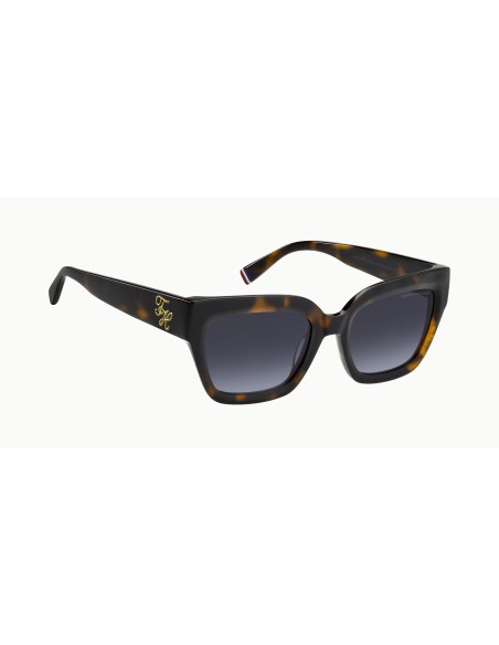 TOMMY HILFIGER - 209487 - 05L - 53