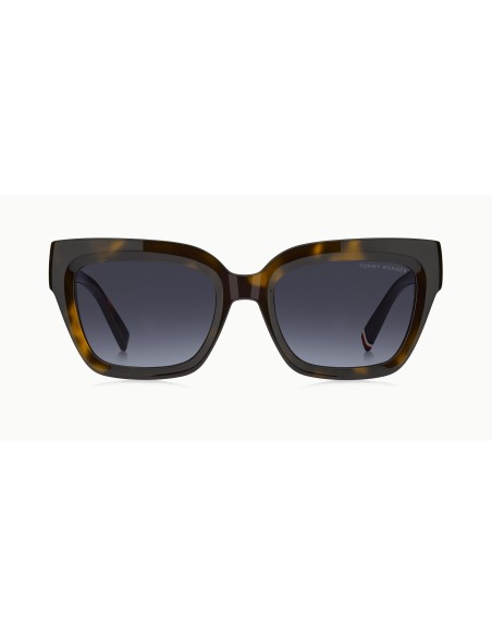 TOMMY HILFIGER - 209487 - 05L - 53