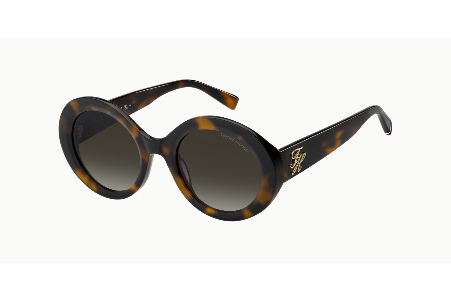 TOMMY HILFIGER - 209488 - 05L - 52