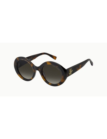 TOMMY HILFIGER - 209488 - 05L - 52