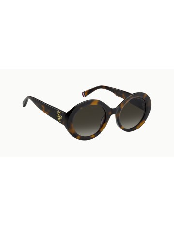 TOMMY HILFIGER - 209488 - 05L - 52 2